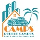 Campos Miami Real Estate in Miami, FL Real Estate Agents