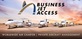 Business Jet Access in Dallas, TX Aircraft Charter Rental & Leasing Service