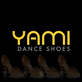 Yami Dance Shoes in CUMMING, GA Shopping & Shopping Services