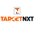 TargetNXT in Houston, TX 77043 Business Services