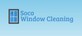 Window Cleaning in Colorado Springs, CO 80903