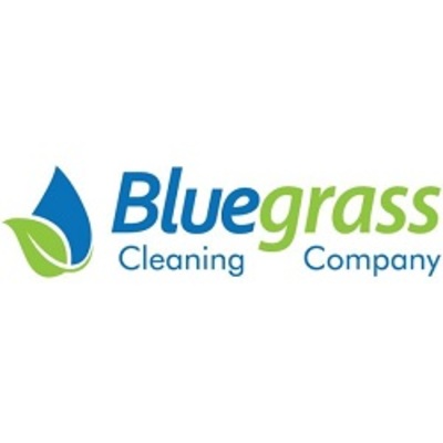 Bluegrass Cleaning Company in Lexington, KY 40502 Carpet Cleaning & Dying