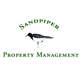 Sandpiper Property Management in Oxnard, CA Property Management