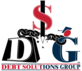 Debt Solutions Group in Encino, CA Credit & Debt Counseling Services