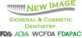 New Image General Dentistry in Riverview, FL Dentists
