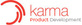 Karma Product Development in Miami Beach, FL Marketing Services