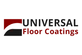 Universal Floor Coatings in Hampton, MN Flooring Contractors