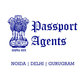 Passport Agent in Delhi and Noida in Delhi, NY Commercial Travel Agencies & Bureaus