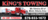 South Fulton Towing in Union City, GA