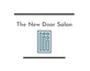 The New Door Salon Of Plano in Plano, TX Hair Care Products