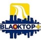 Blacktop Plus Loveland in Loveland, CO Paving Consultants