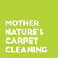 Mother Nature's Carpet Cleaning in San Rafael, CA Carpet Rug & Upholstery Cleaners