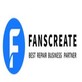 FansCreate in Monroe Township, NJ Digital Video Phone Equipment