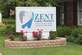Zent Family Dentistry in South Bend, IN Dentists
