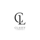 ClassyLifestyle.com in Newport Beach, CA Adult & Lifestyle Organizations