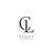 ClassyLifestyle.com in Newport Beach, CA