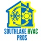 Southlake Hvac Pros in Southlake, TX Air Conditioning & Heating Systems