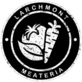 Larchmont Meateria | The Marketplace in Larchmont, NY Grocery Stores