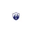 Locksmith For NYC in New York, NY