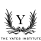 Yates Institute of Plastic Surgery in Fort Lauderdale, FL Health & Medical
