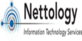 Nettology in Essington, PA Business Communication Consultants