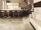 Tile Installation Denver in Denver, CO Ceramic Tile Contractor