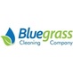 Bluegrass Cleaning Company in Versailles, KY Carpet Cleaning & Repairing