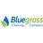 Bluegrass Cleaning Company in Versailles, KY 40383 Carpet Cleaning & Repairing