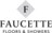 Faucette Floors & Showers in Arlington, TX
