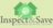Inspect & Save in Melbourne, FL 32936 Home Inspection Services Franchises