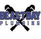 Beastbay Plumbing in Vallejo, CA Plumbers - Information & Referral Services