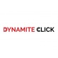 Dynamite Click in Phoenix, AZ Internet Web Sites