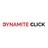 Dynamite Click in Phoenix, AZ