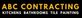 ABC Contracting Solutions in Dix Hills, NY Home And Garden Equipment Repair And Maintenance