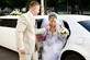 Wedding Limo Company Mabank TX in Mabank, TX Limousine Rentals