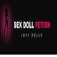 Sex Doll Fetish in Woodland Hills, CA Adult Entertainment Products & Services