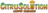CitruSolution Carpet Cleaning Suwanee in Suwanee, GA