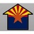 AZ Insulation & Energy Solutions in Mesa, AZ