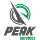 Peak Services in Las Vegas, NV Solar Equipment