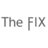The FIX - South Shore Plaza in Braintree, MA