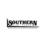 Southern Lift Trucks in Mobile, AL 36603 Forklifts & Trucks, Parts & Supplies