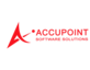 Accupoint Software Solutions in Newark, DE Computer Software & Services Business