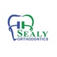 Sealy Orthodontics in Sealy, TX Dental Orthodontist
