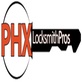 602-529-6678 in Phoenix, AZ Locks & Locksmiths