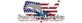 Swimming Pool Contractors Referral Service in Allen, TX 75002