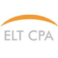 Ernest L. Tomkiewicz CPA PLLC in Concord, NH Accountants
