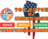 Top notch nj sewer & drain in Clifton, NJ