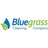 Bluegrass Cleaning Company in Nicholasville, KY