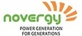  Novergy Energy Solutions Pvt in New York, HI Solar Energy Equipment & Systems Wholesale & Manufacturers