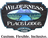 Wilderness Place Guides Lodges and Cabins in Anchorage, AK 99502 Travel Marketing
